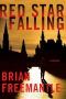 [Charlie Muffin 16] • Red Star Falling_A Thriller